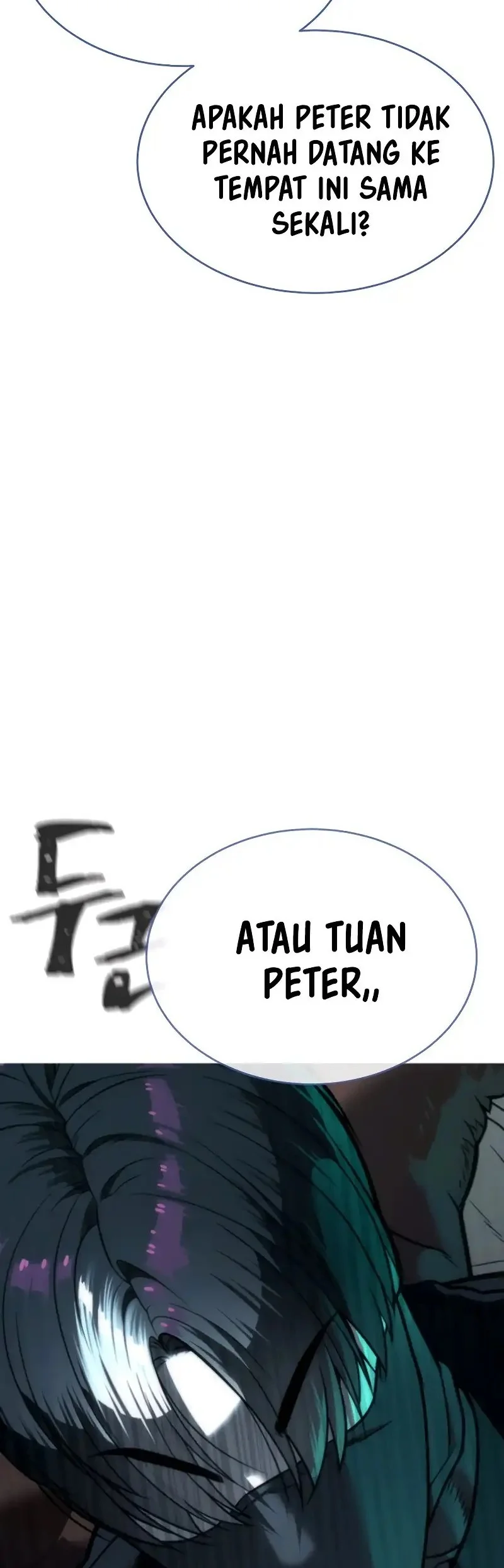 Chapter 125 - halaman 121