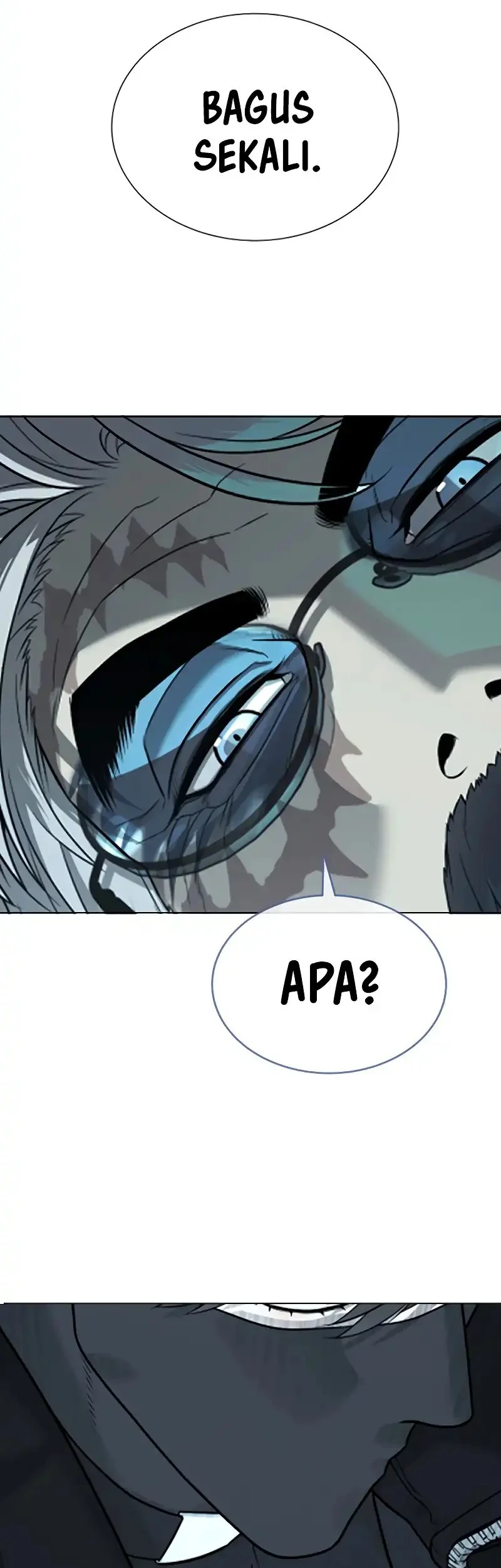 Chapter 125 - halaman 126