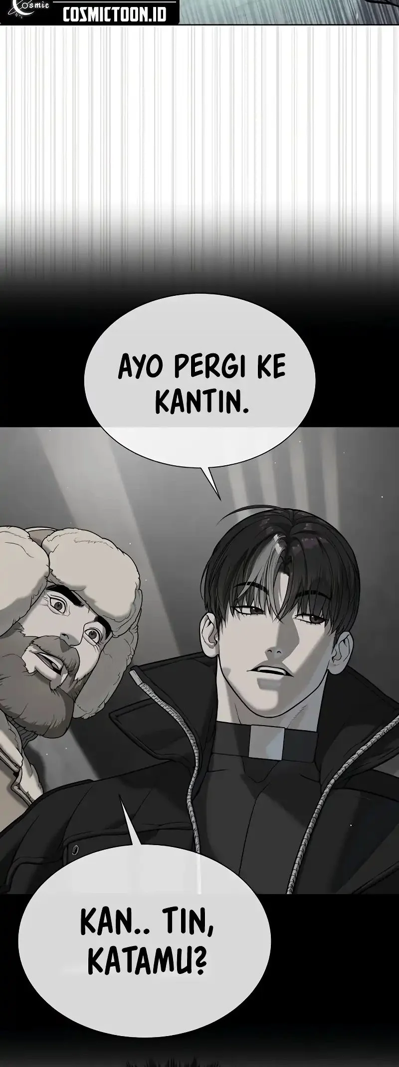 Chapter 125 - halaman 132