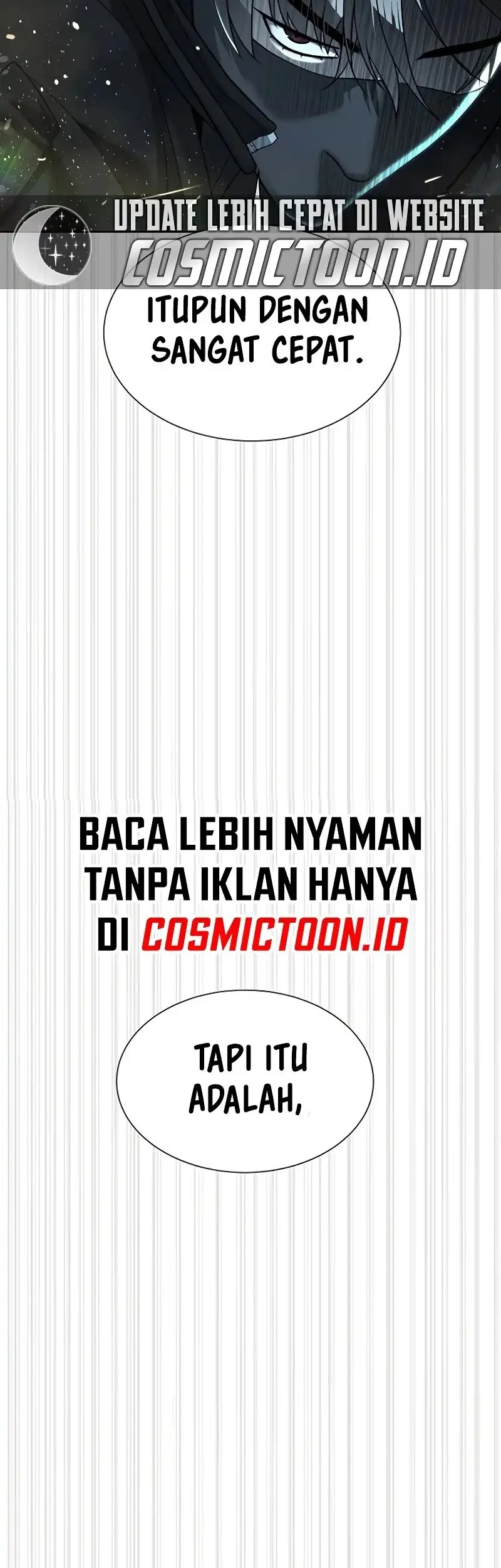 Chapter 125 - halaman 135