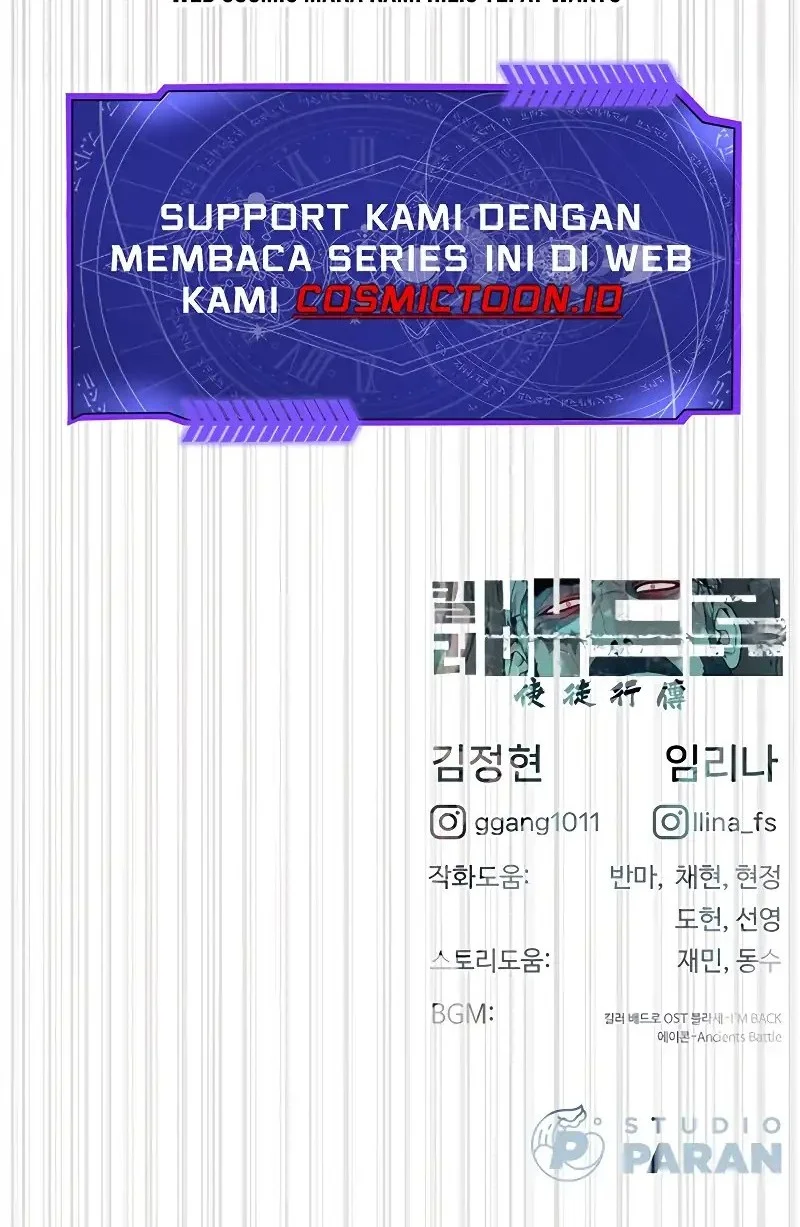 Chapter 125 - halaman 140