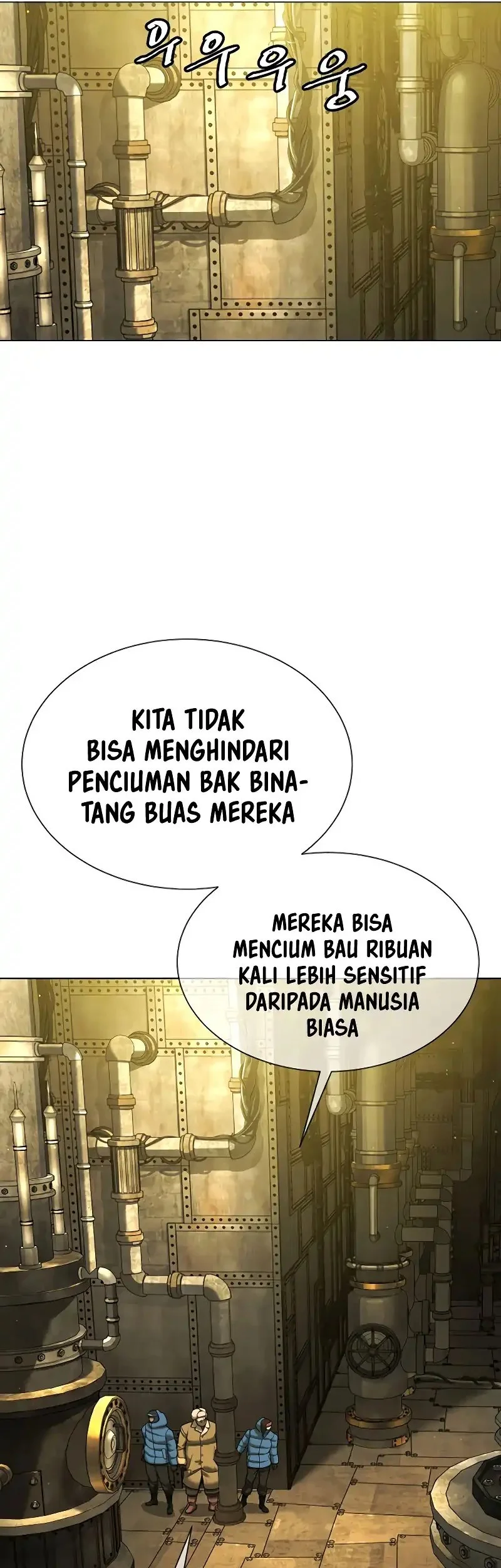 Chapter 125 - halaman 12