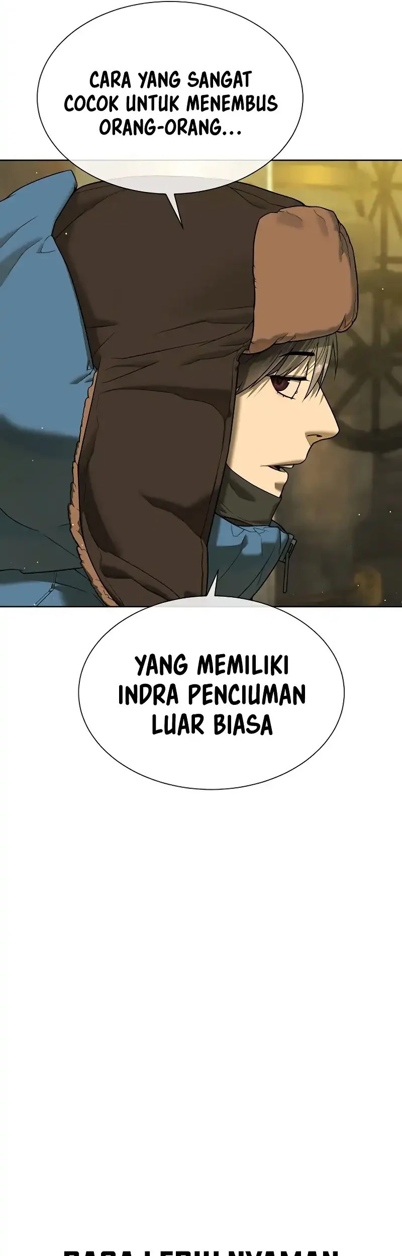 Chapter 125 - halaman 14