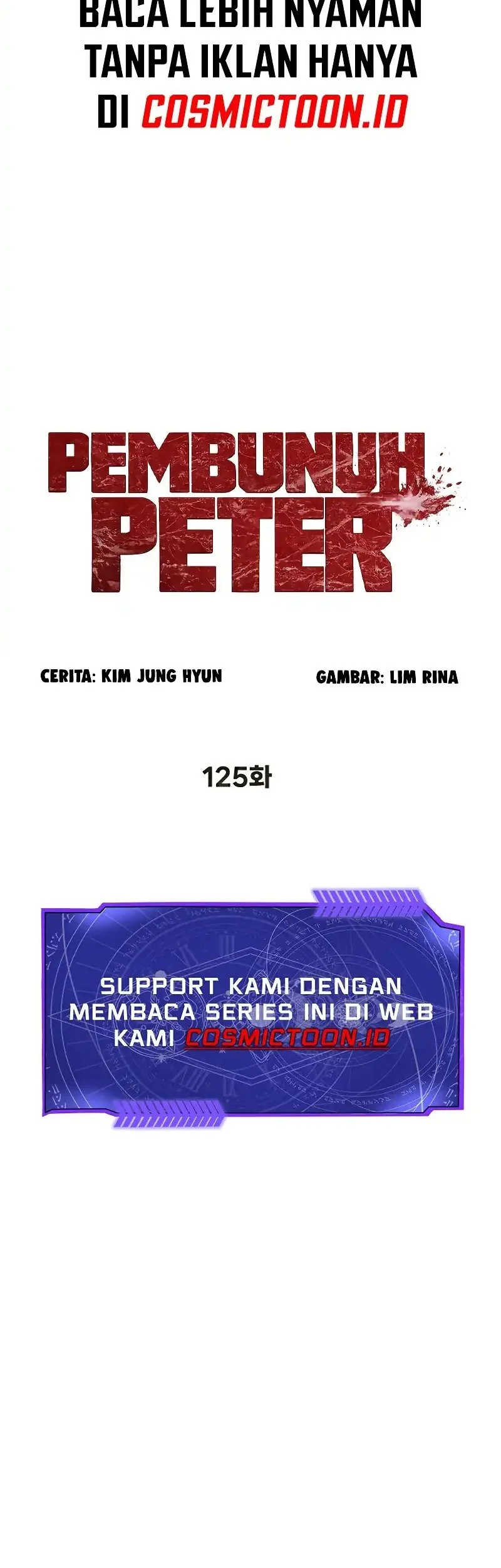 Chapter 125 - halaman 15