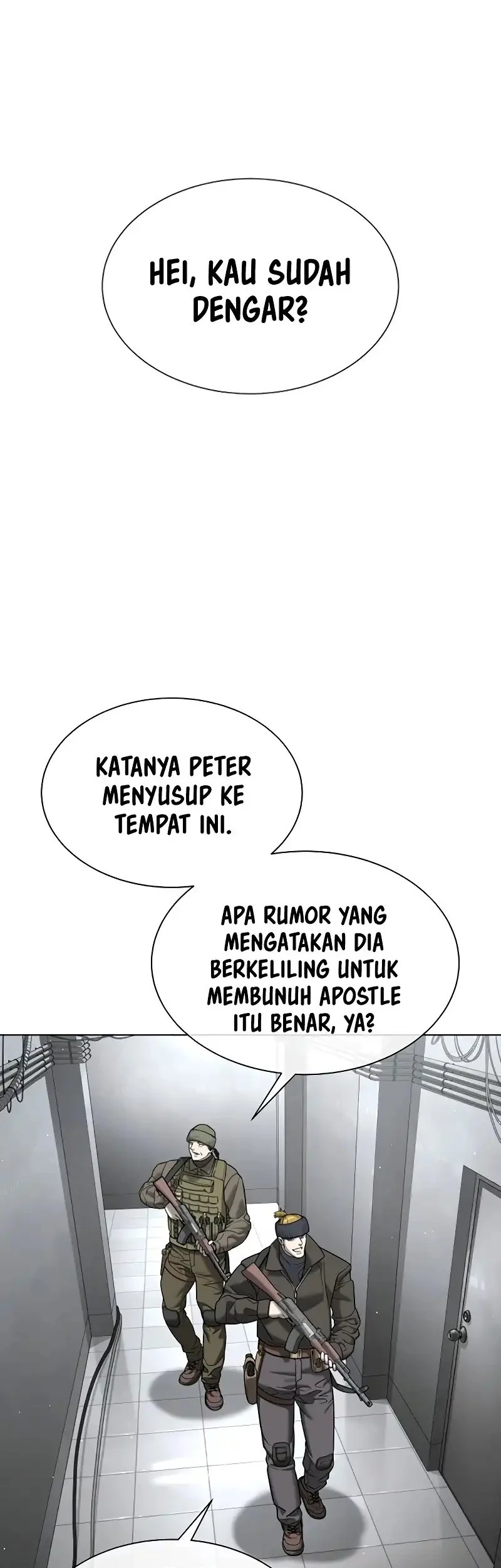 Chapter 125 - halaman 16