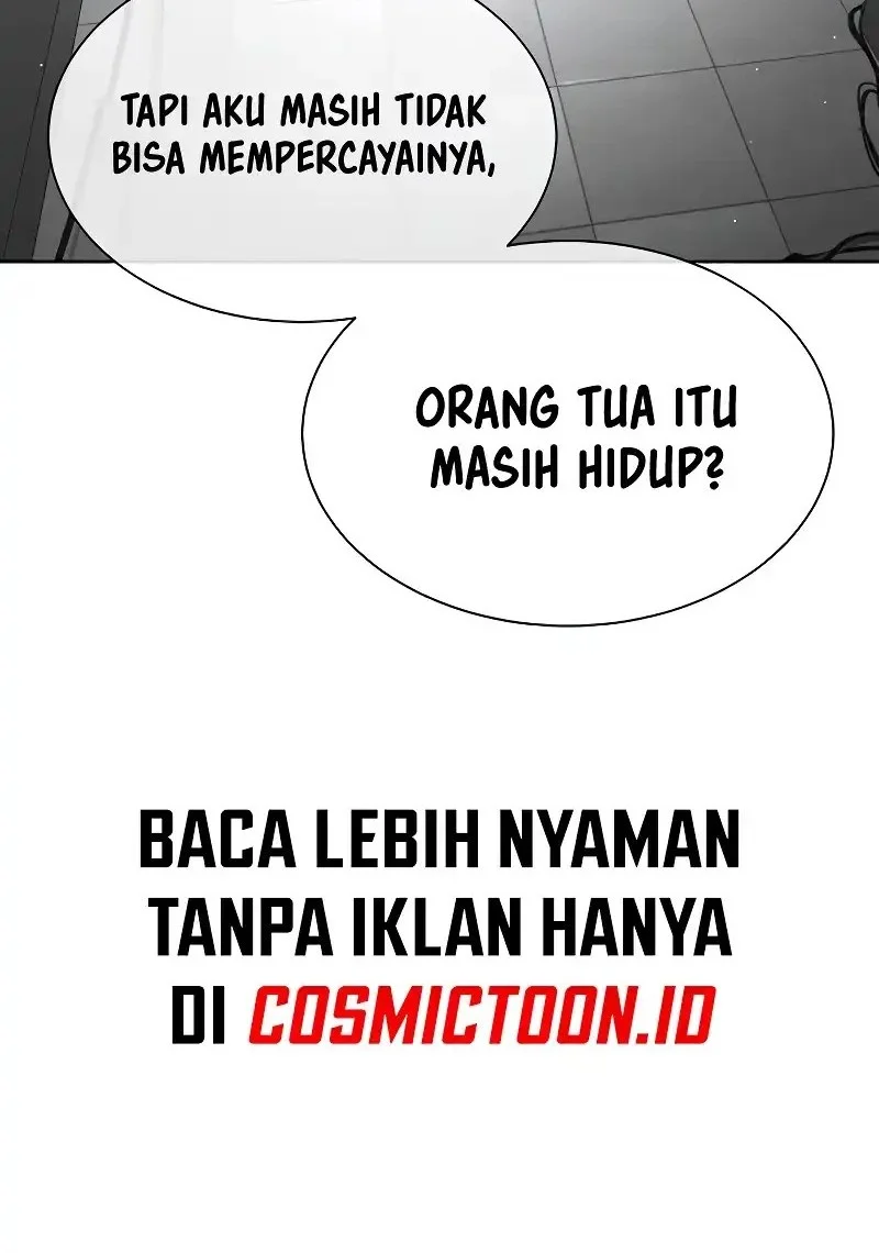 Chapter 125 - halaman 17