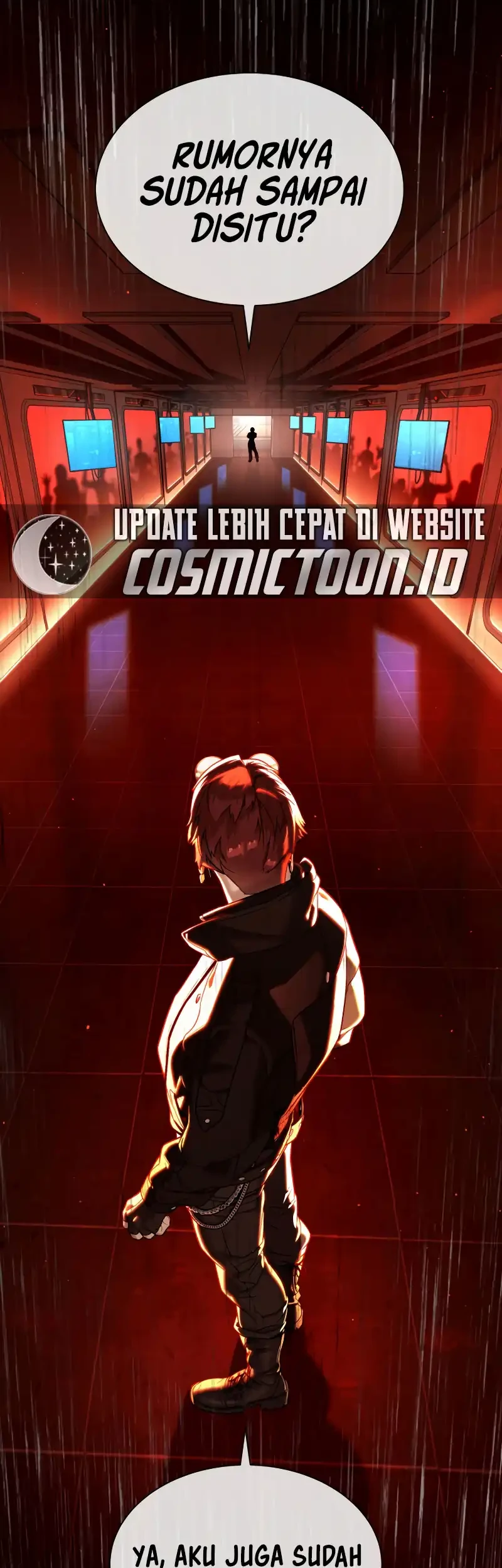 Chapter 126 - halaman 65