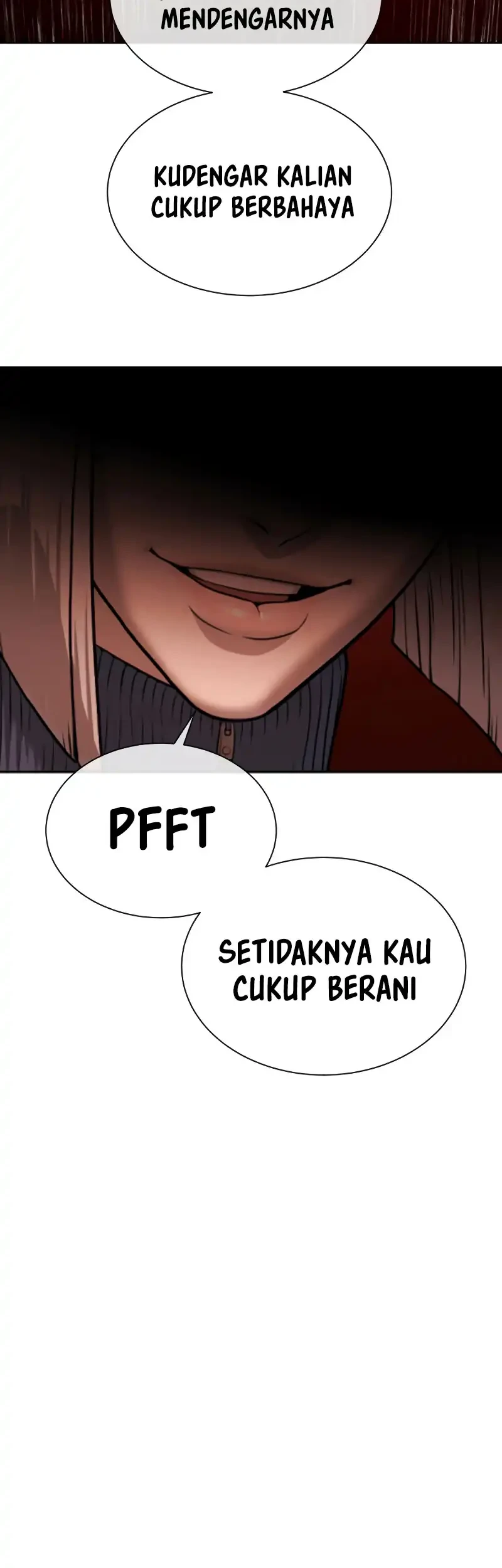 Chapter 126 - halaman 66