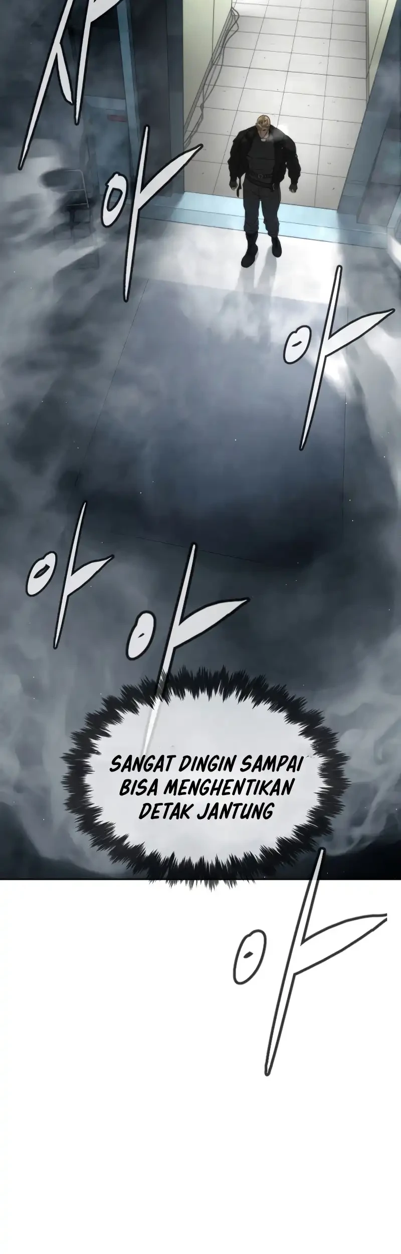 Chapter 126 - halaman 71