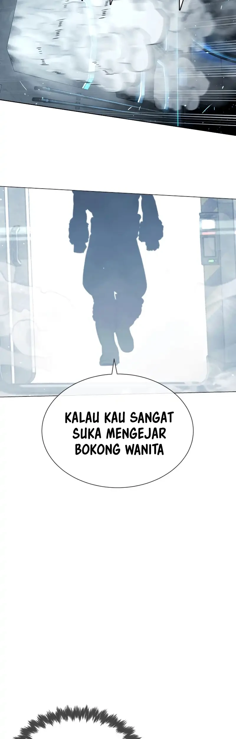 Chapter 126 - halaman 73