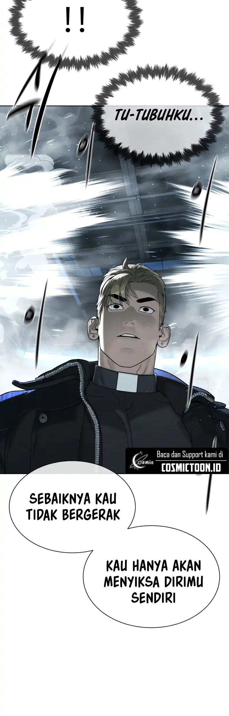 Chapter 126 - halaman 74