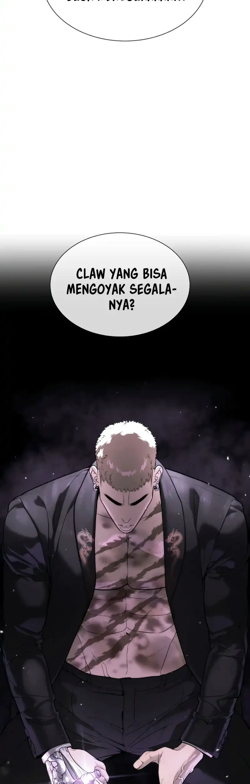 Chapter 126 - halaman 77