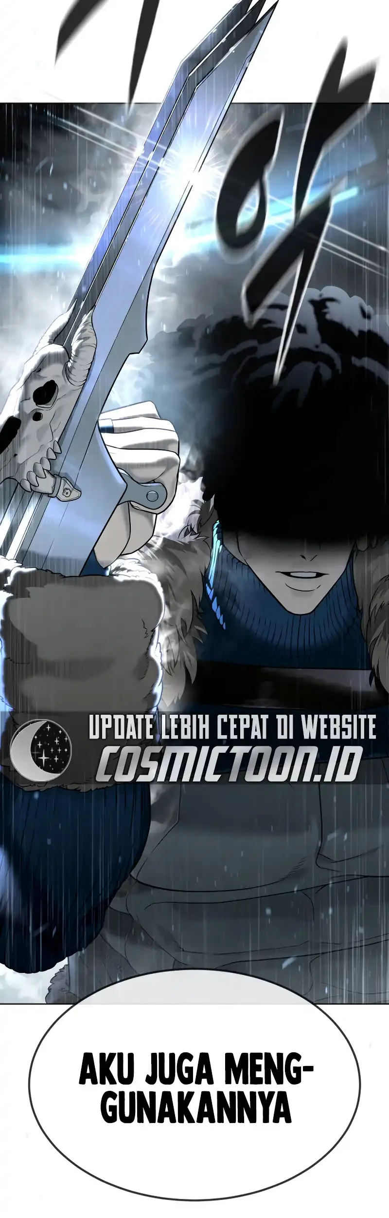 Chapter 126 - halaman 79