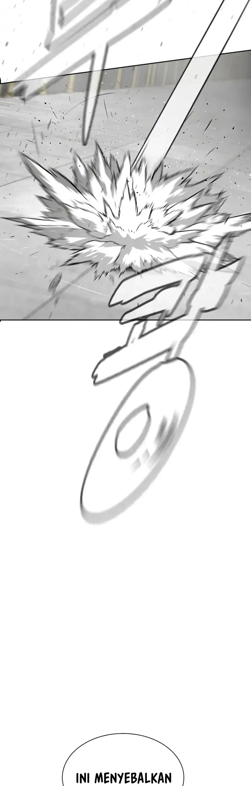 Chapter 126 - halaman 84