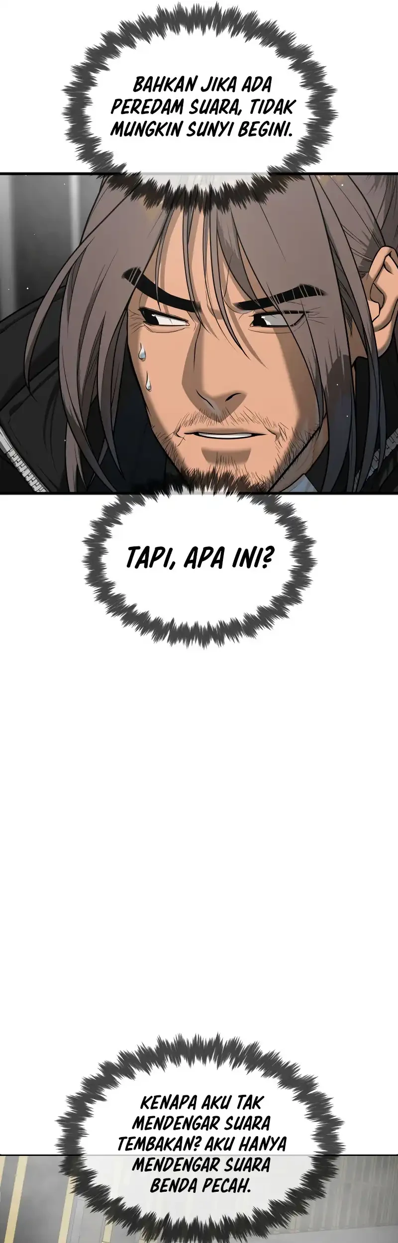 Chapter 126 - halaman 87