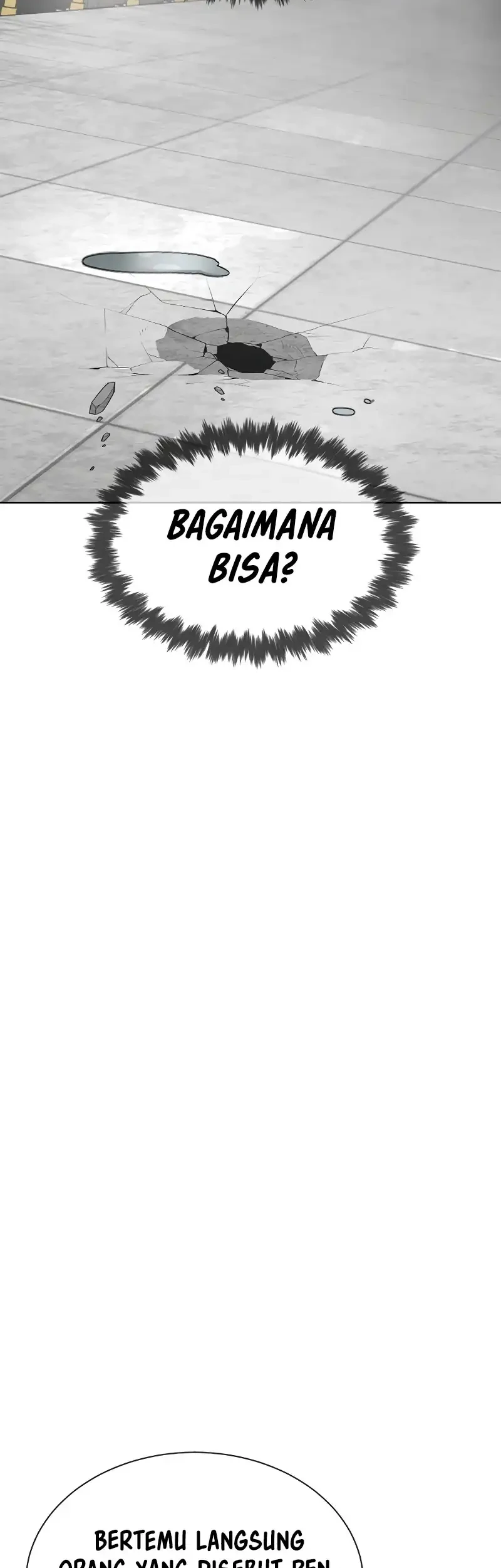 Chapter 126 - halaman 88