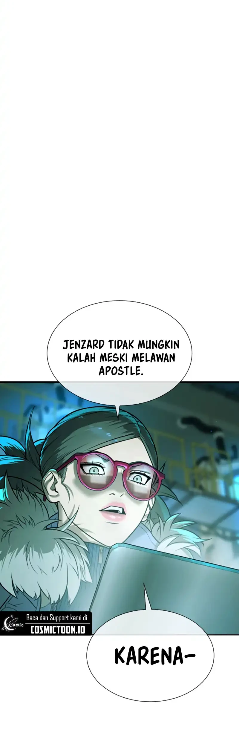 Chapter 126 - halaman 91