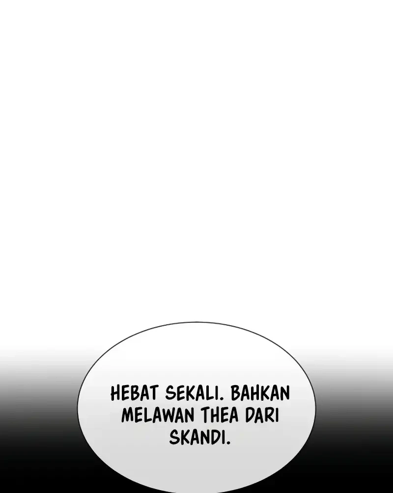 Chapter 126 - halaman 92