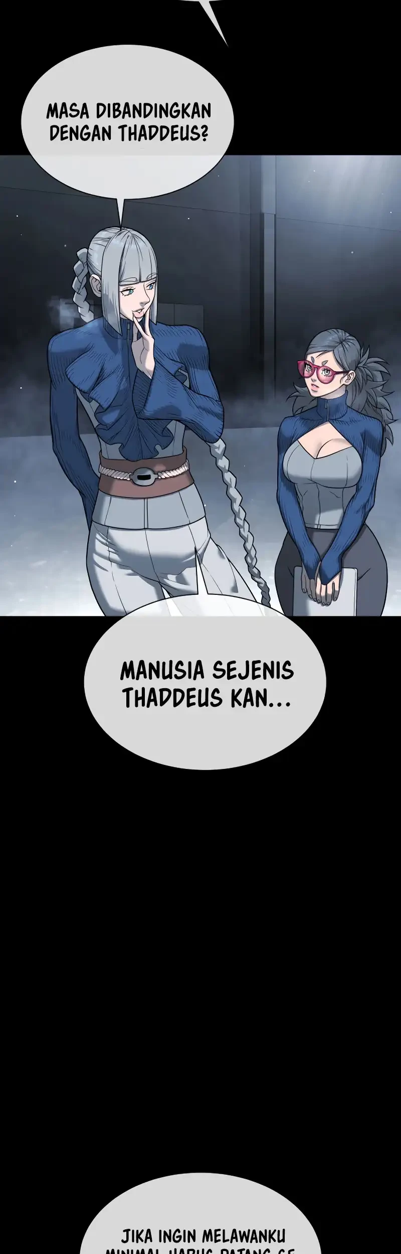 Chapter 126 - halaman 93