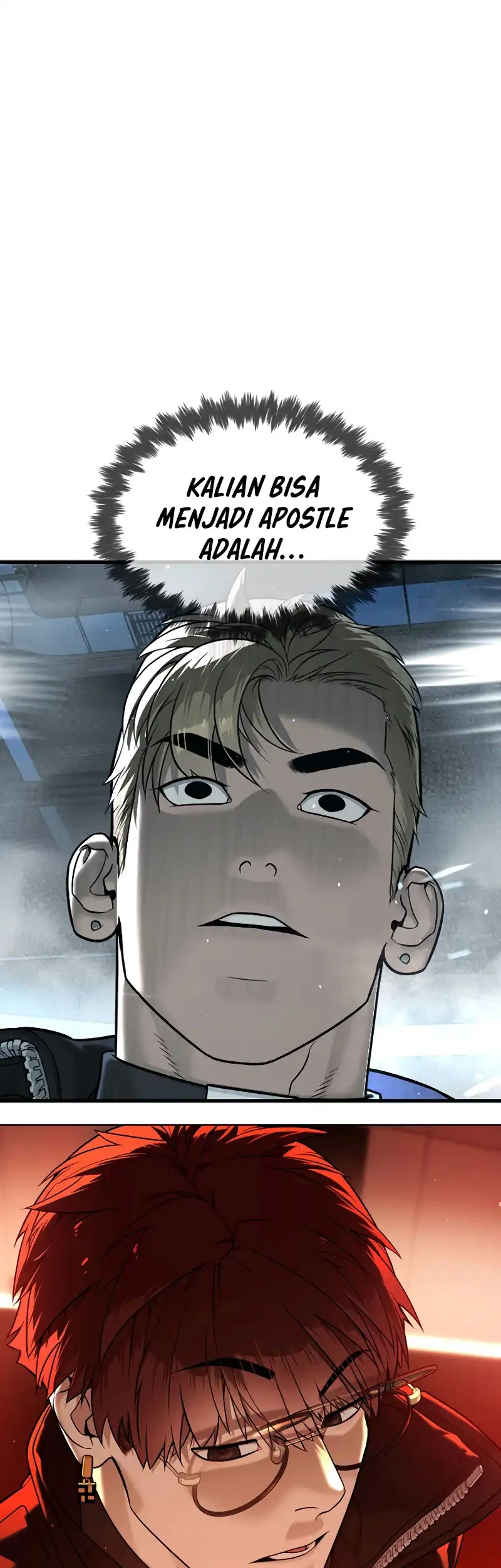 Chapter 126 - halaman 99