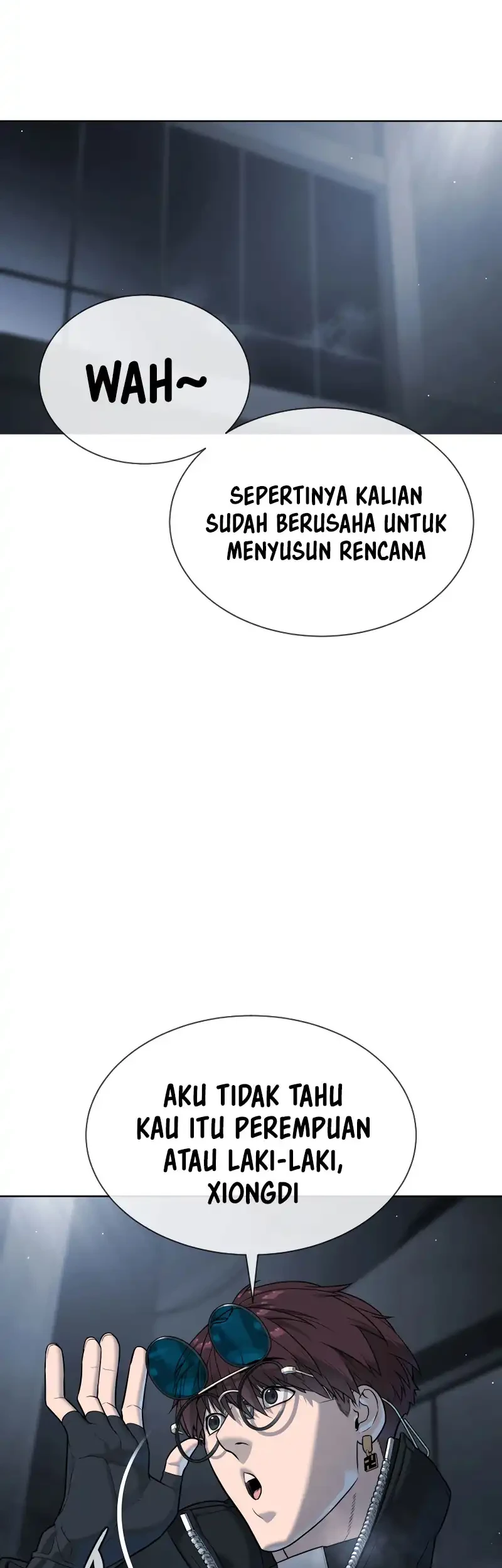 Chapter 126 - halaman 103