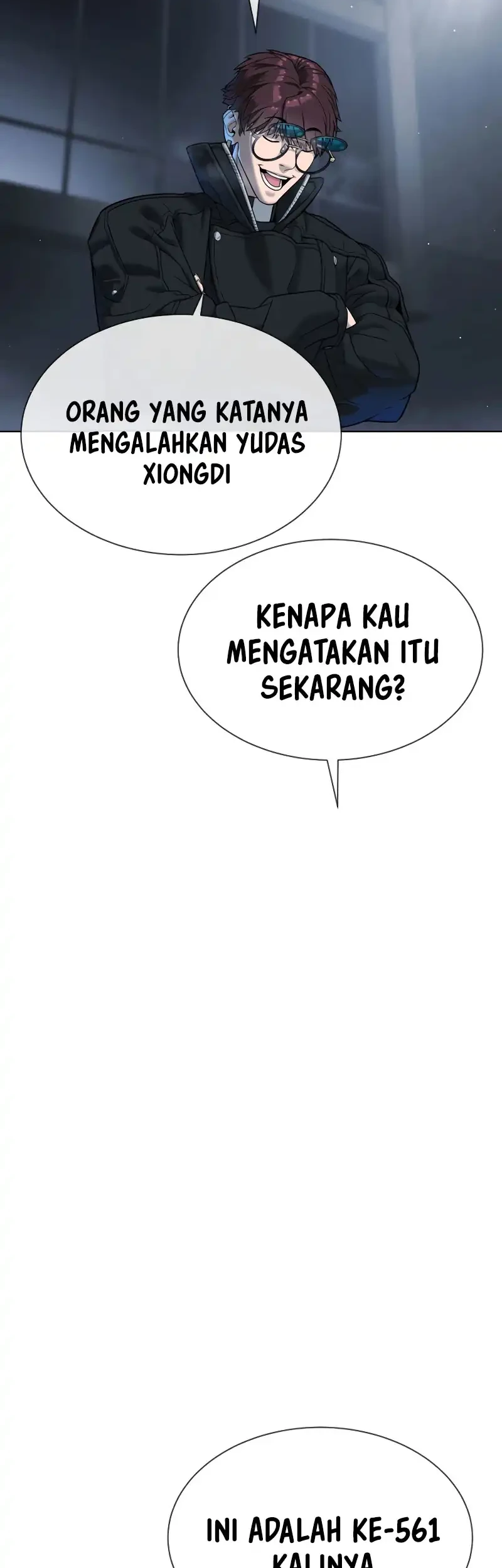 Chapter 126 - halaman 106