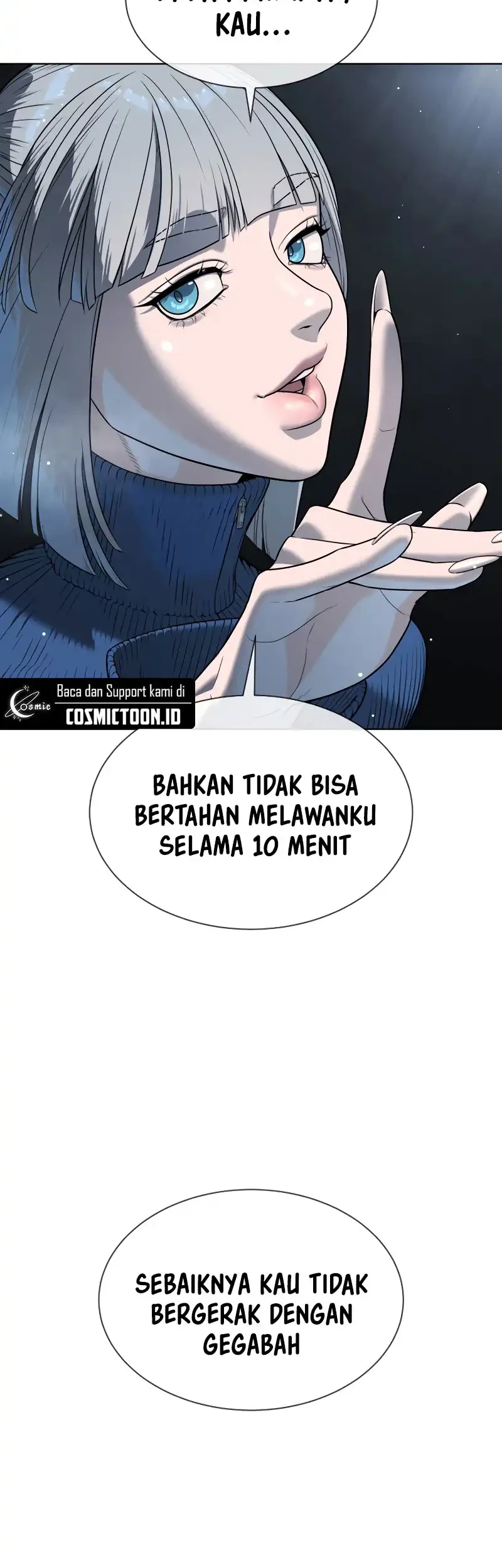 Chapter 126 - halaman 108