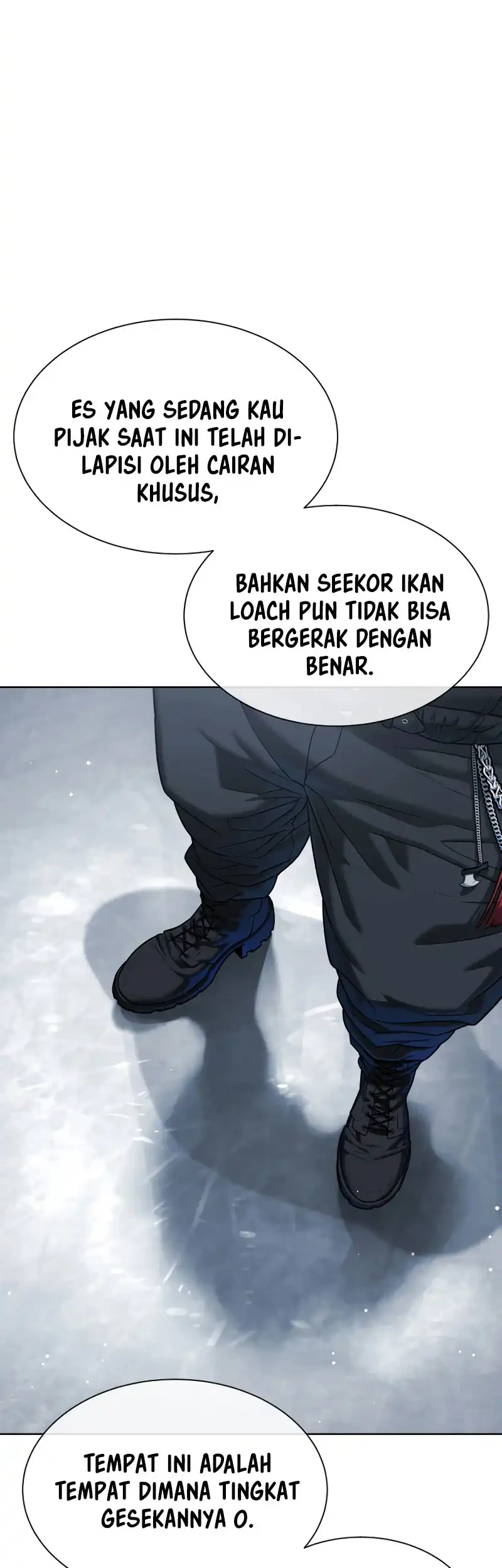 Chapter 126 - halaman 109