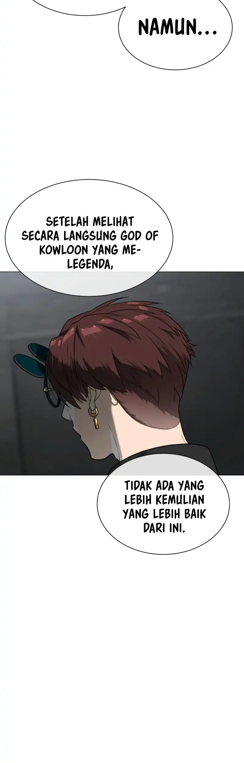 Chapter 126 - halaman 110