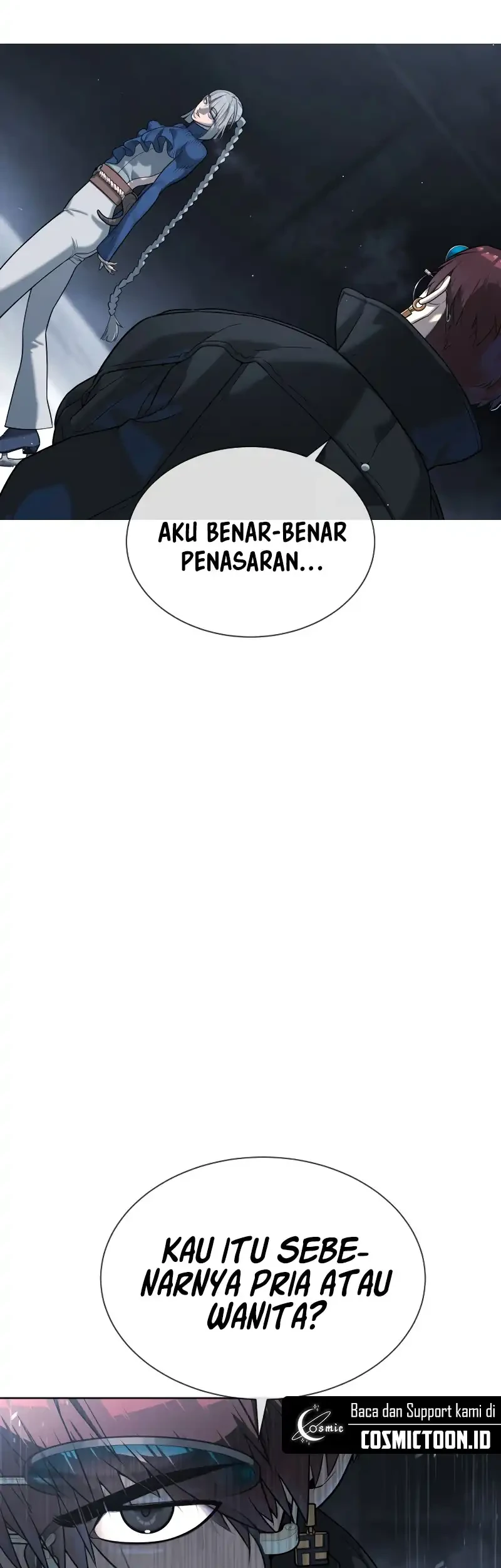 Chapter 126 - halaman 113