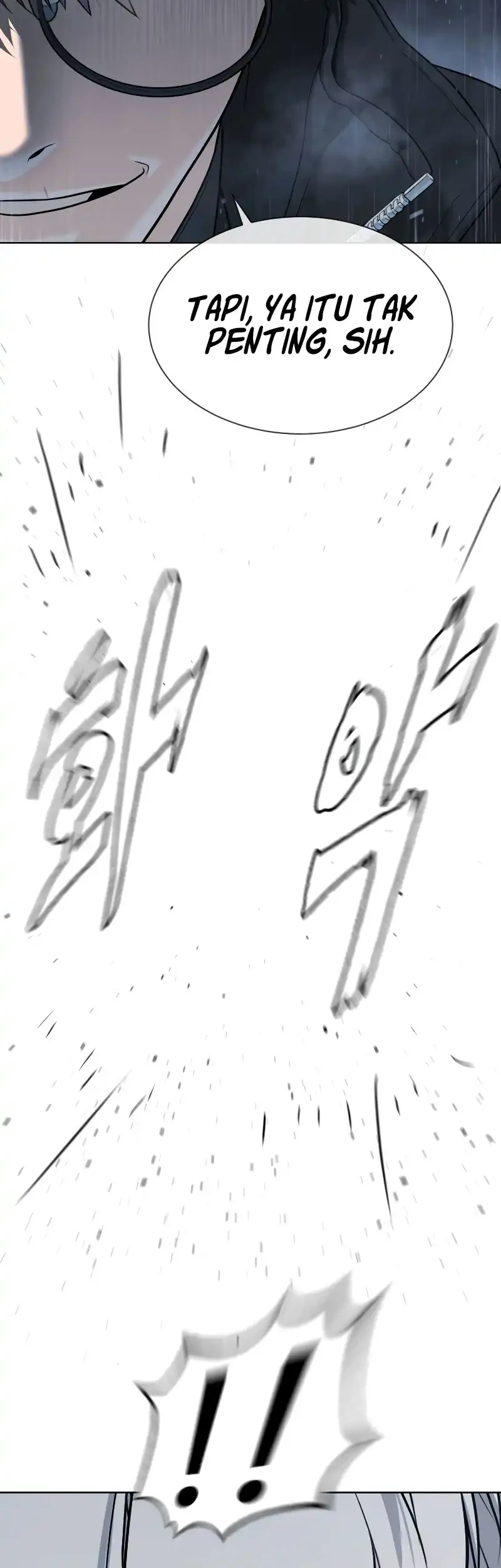 Chapter 126 - halaman 114