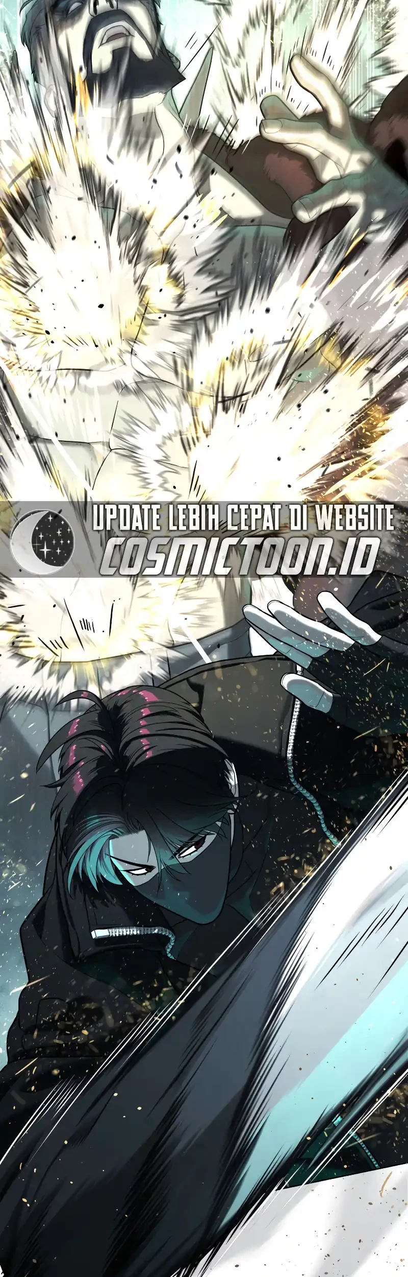 Chapter 126 - halaman 4