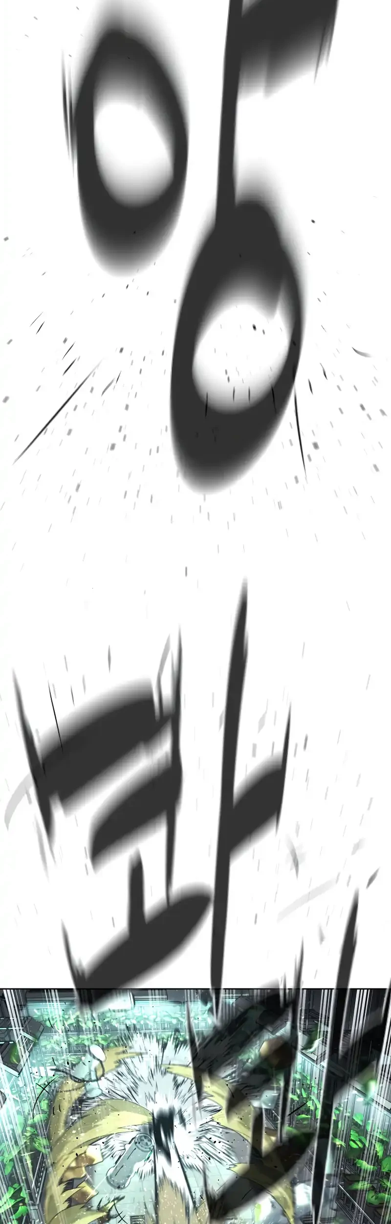 Chapter 126 - halaman 6