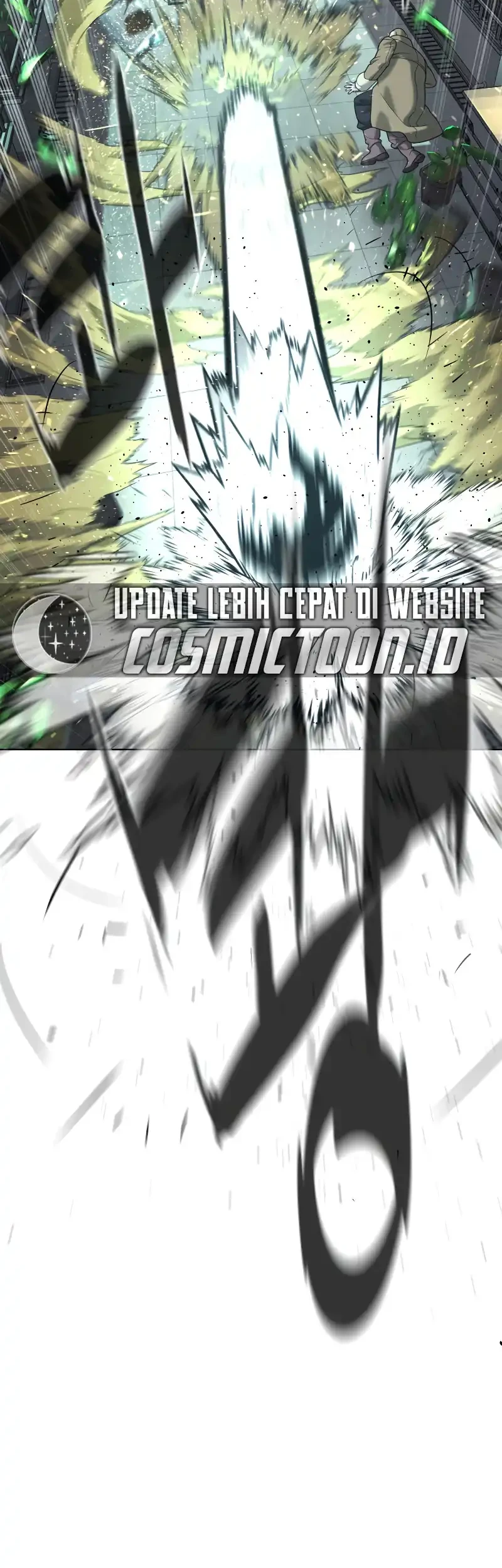 Chapter 126 - halaman 7