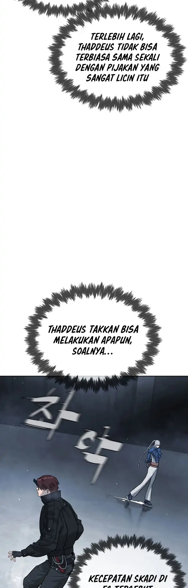 Chapter 126 - halaman 118