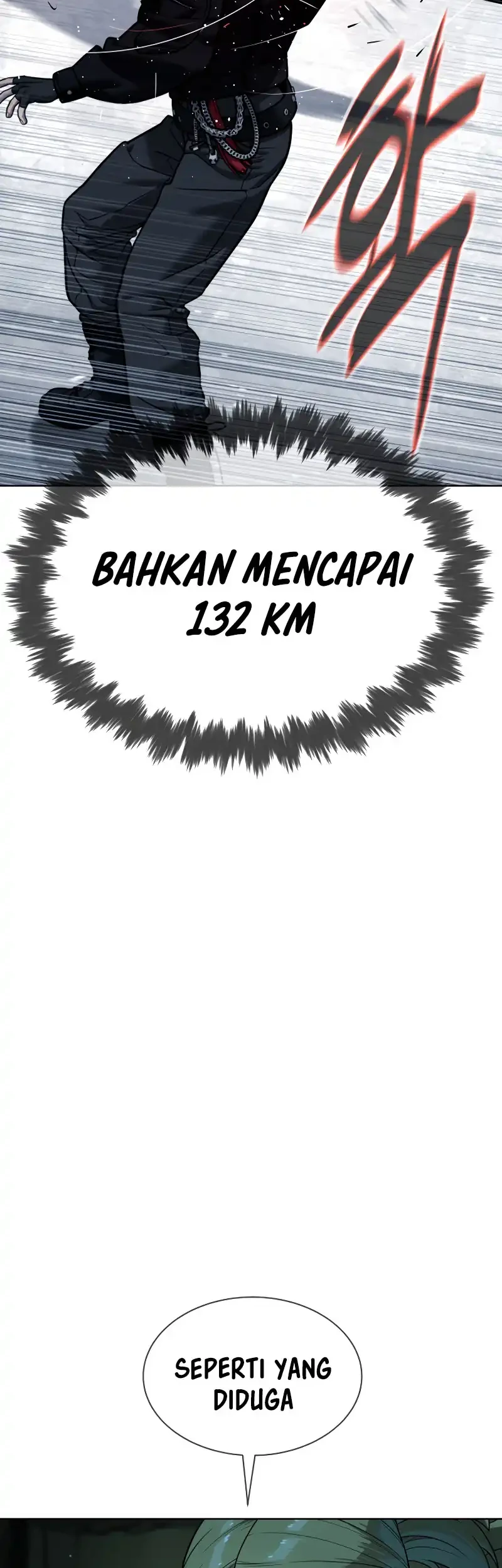 Chapter 126 - halaman 120