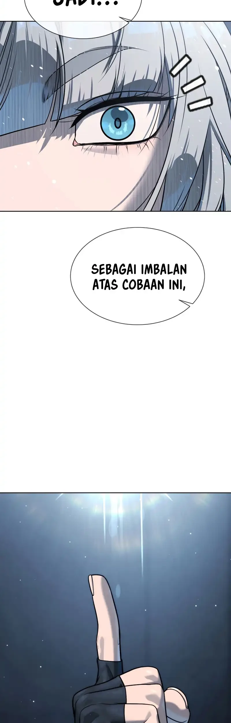Chapter 126 - halaman 125