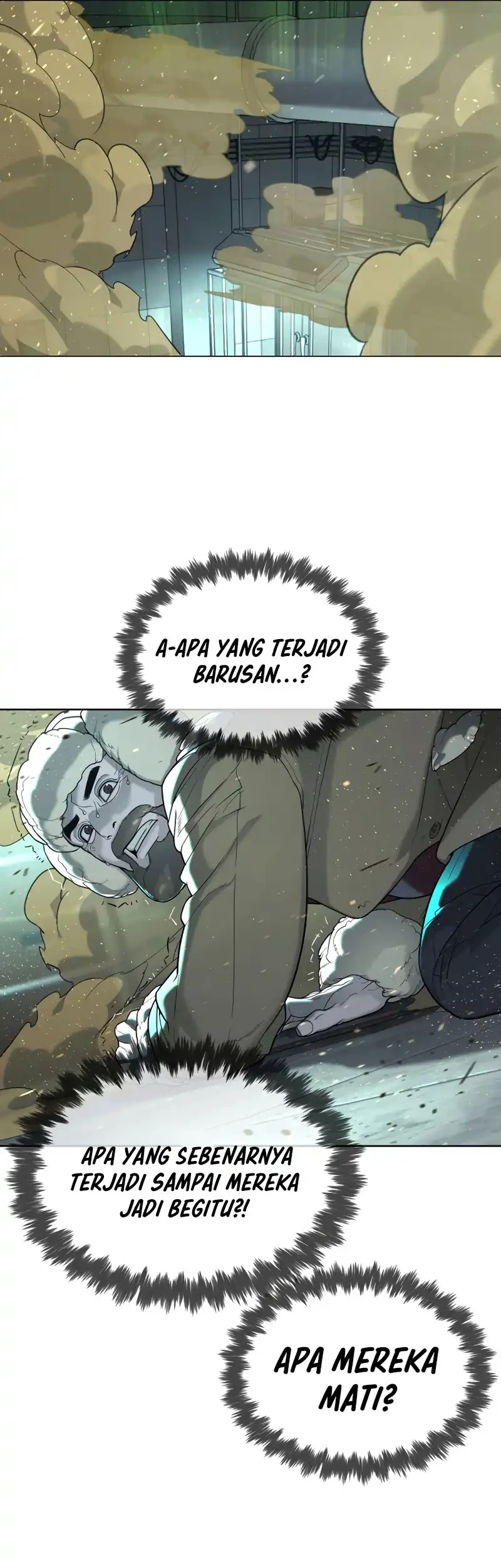 Chapter 126 - halaman 9