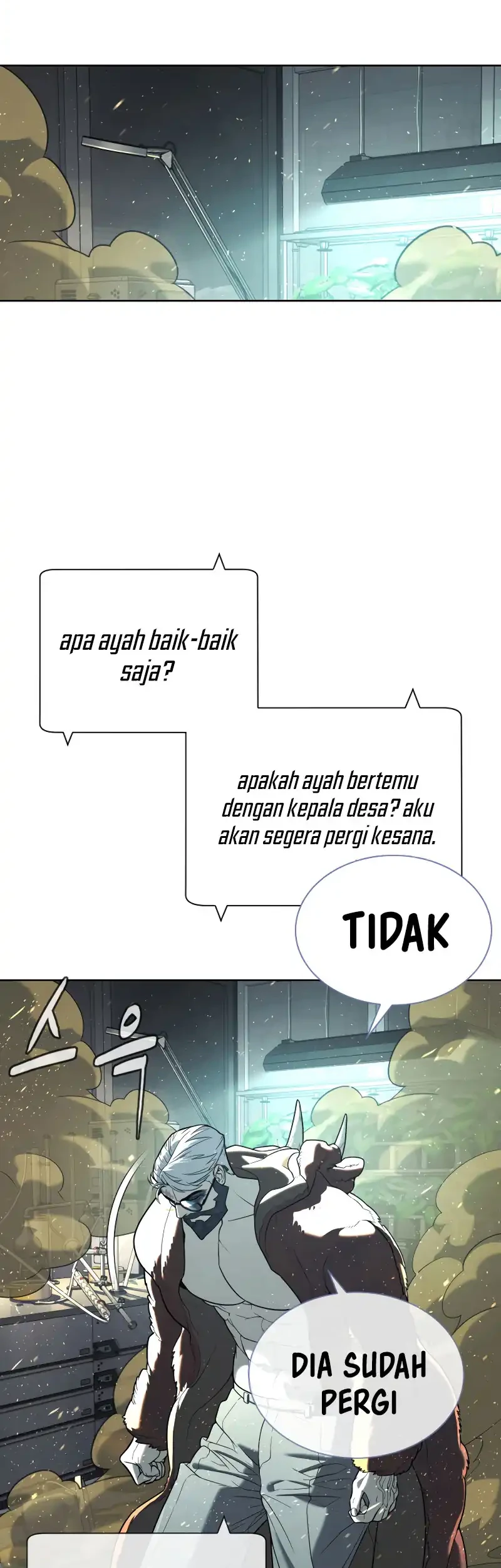 Chapter 126 - halaman 12