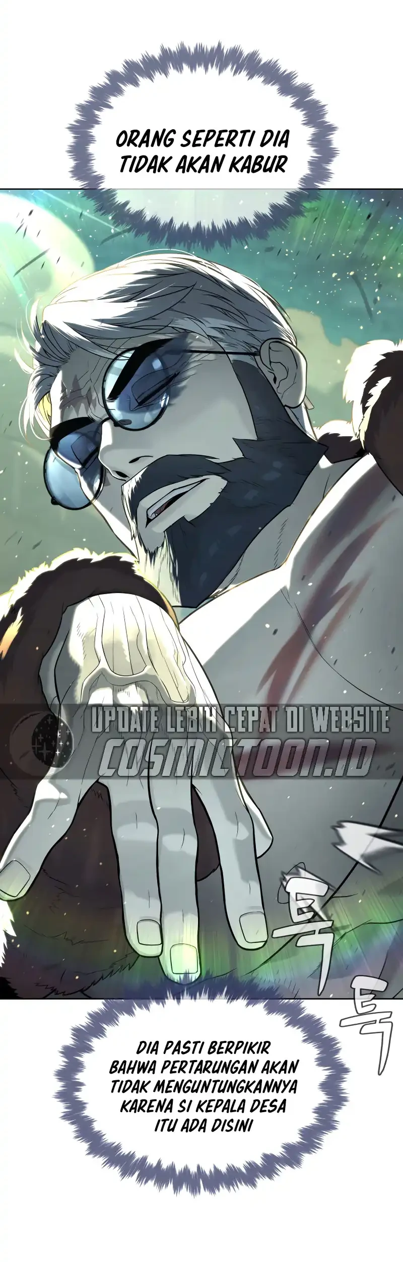 Chapter 126 - halaman 18