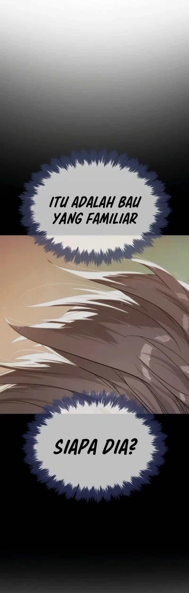 Chapter 126 - halaman 21
