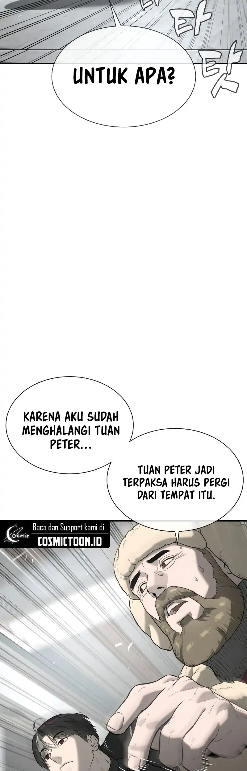 Chapter 126 - halaman 24