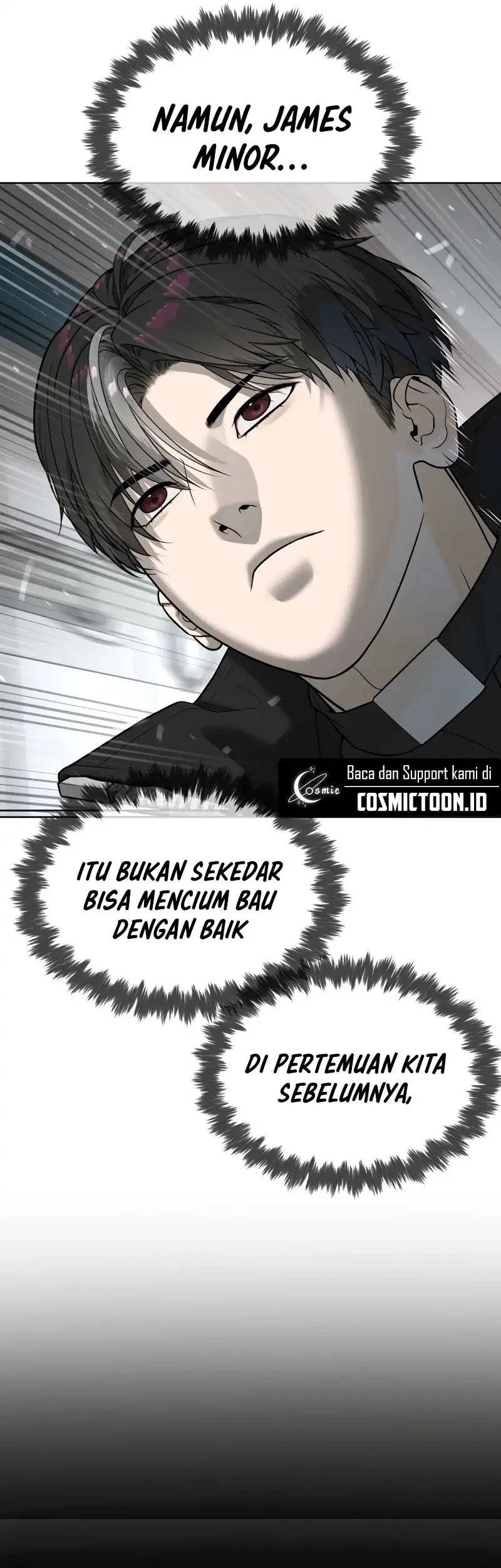 Chapter 126 - halaman 27