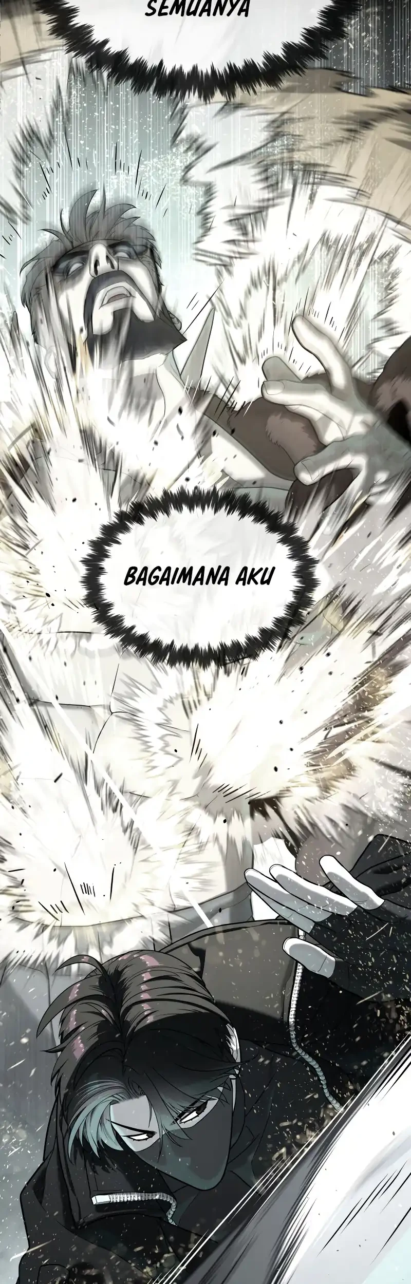 Chapter 126 - halaman 29