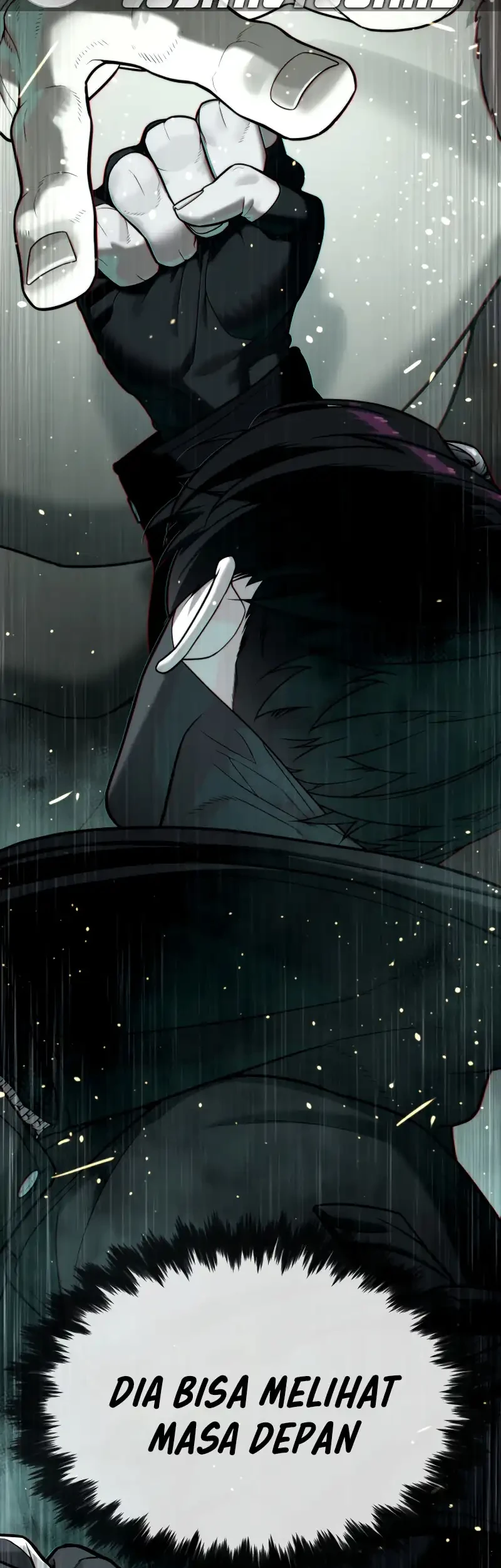 Chapter 126 - halaman 31