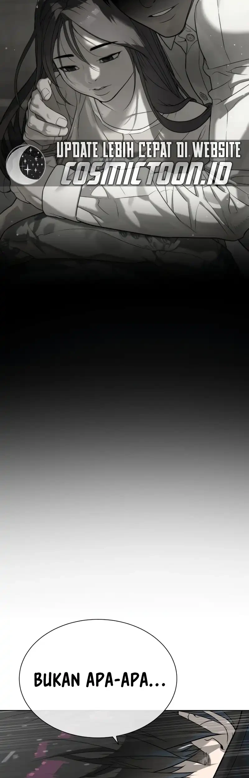 Chapter 126 - halaman 37