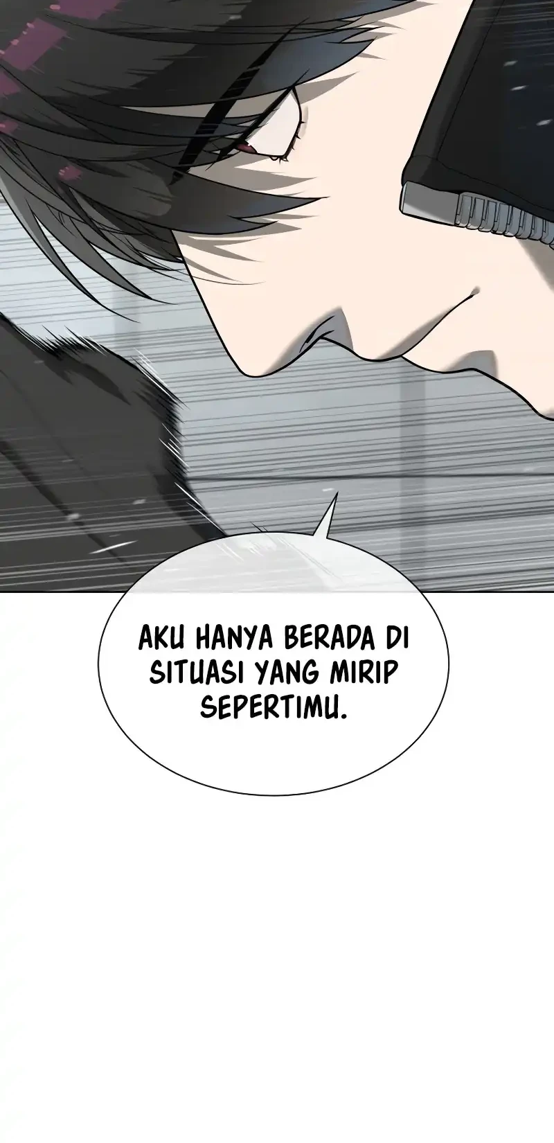 Chapter 126 - halaman 38
