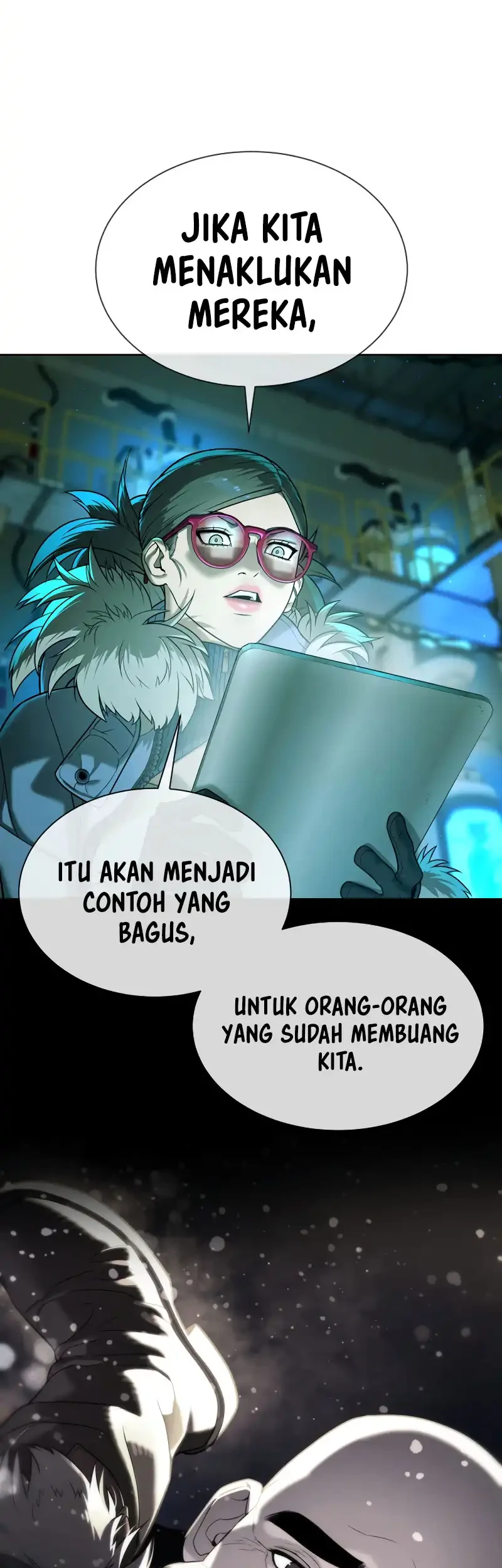 Chapter 126 - halaman 42