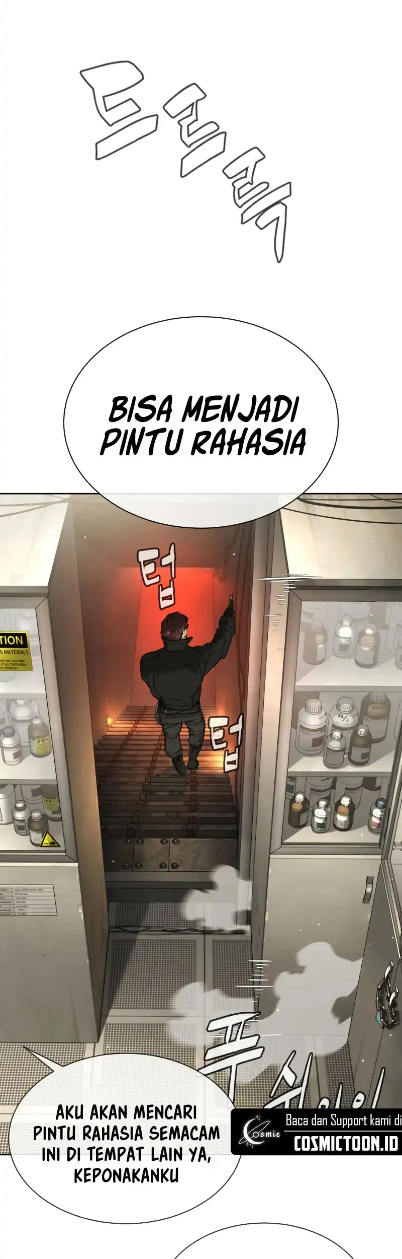 Chapter 126 - halaman 52
