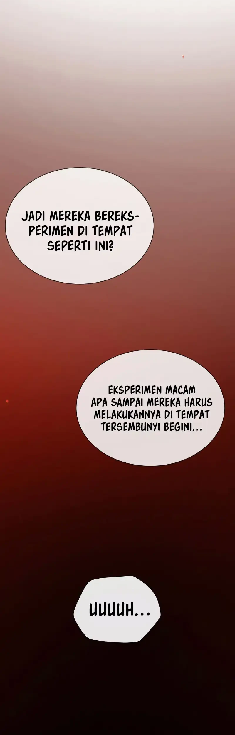 Chapter 126 - halaman 54